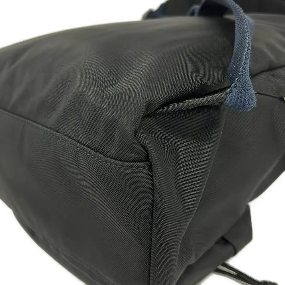 Balenciaga Wheel Backpack S Backpack 565798